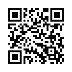 TS04118B0000G QRCode