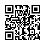 TS04515D0000G QRCode