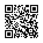 TS04518C0000G QRCode