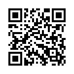 TS04518D0000G QRCode