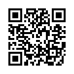 TS04715A0000G QRCode