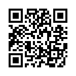 TS04718C0000G QRCode