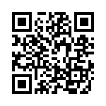 TS049F33CDT QRCode