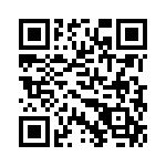 TS04A15C0000G QRCode