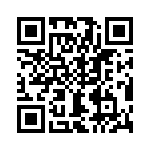 TS04A15D0000G QRCode