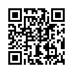 TS04A18B0000G QRCode