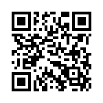 TS05010A0000G QRCode