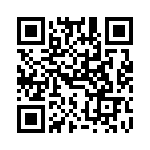 TS05010B0000G QRCode