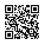 TS05010D0000G QRCode