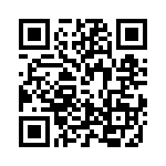 TS050F23CDT QRCode