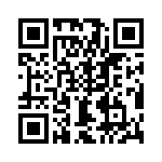 TS05110D0000G QRCode