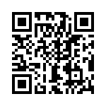 TS05115B0000G QRCode