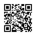 TS05118B0000G QRCode