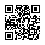 TS05310B0000G QRCode