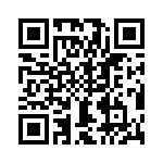 TS05315D0000G QRCode