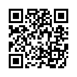 TS05515C0000G QRCode