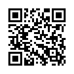 TS05518C0000G QRCode