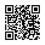 TS05710C0000G QRCode