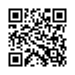 TS05A15A0000G QRCode