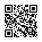 TS05A15C0000G QRCode