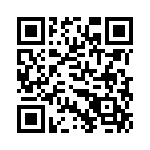 TS05A18C0000G QRCode