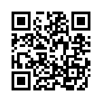 TS060F23CET QRCode