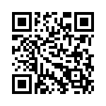 TS06115A0000G QRCode