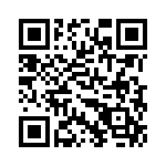 TS06118D0000G QRCode