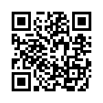 TS061F33CDT QRCode