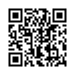 TS061F33IET QRCode