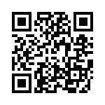 TS06310A0000G QRCode