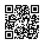 TS06315A0000G QRCode