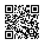 TS06318A0000G QRCode