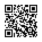 TS06510C0000G QRCode