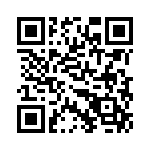 TS06A18D0000G QRCode