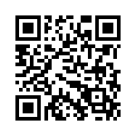 TS07015C0000G QRCode