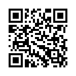 TS07115A0000G QRCode