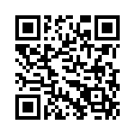 TS07118C0000G QRCode