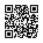 TS07310A0000G QRCode