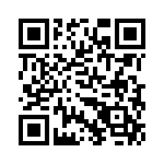 TS07318A0000G QRCode