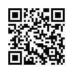 TS07510C0000G QRCode