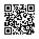 TS07515A0000G QRCode