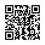 TS07710B0000G QRCode