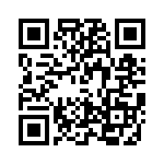 TS07715A0000G QRCode