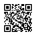 TS07715C0000G QRCode