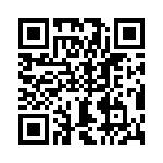 TS07718D0000G QRCode