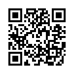 TS07A15A0000G QRCode