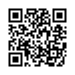 TS07A18C0000G QRCode