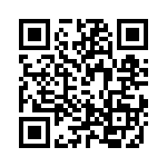 TS080F11CET QRCode