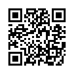 TS08110D0000G QRCode